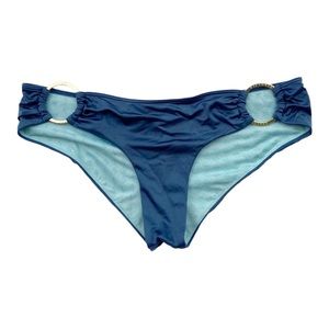 🌻3/$18 or 5/$25🌻Victoria’s Secret Swim Bikini Bottom